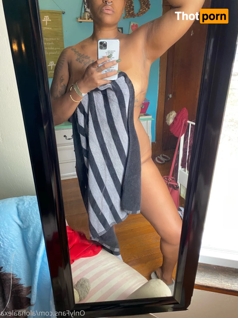 ♡ alexa 🔥💋✨ 6052655