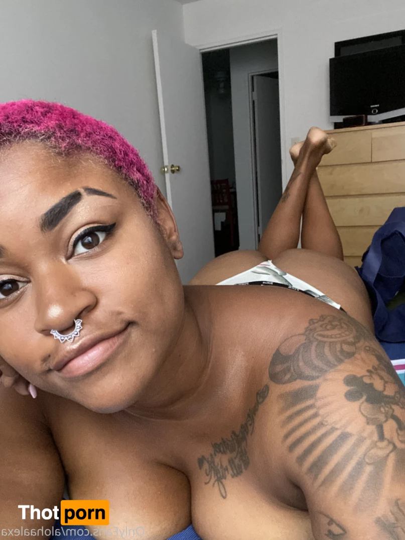 ♡ alexa 🔥💋✨ 6052732