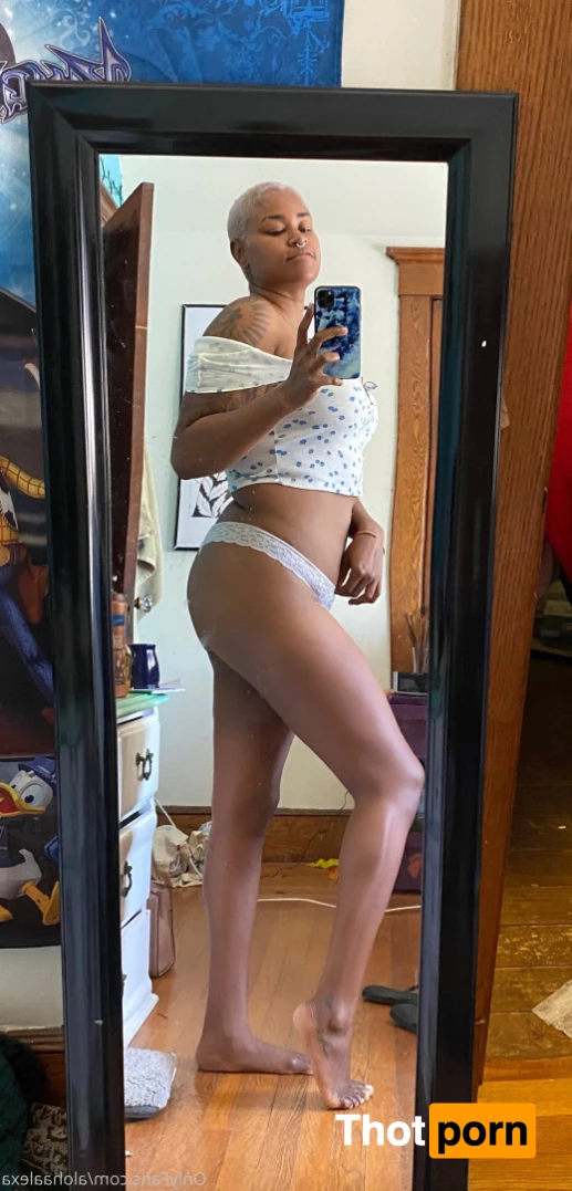 ♡ alexa 🔥💋✨ 6052742