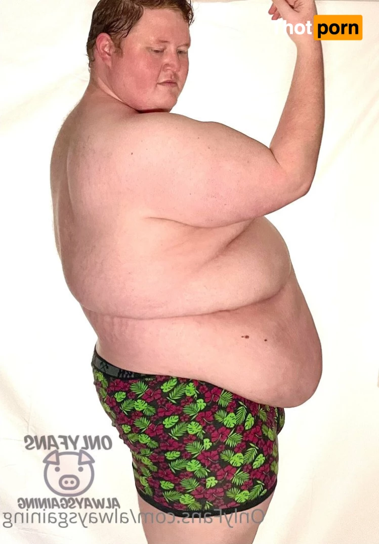 Dom Feeder &amp; Sub Gainer 3663554