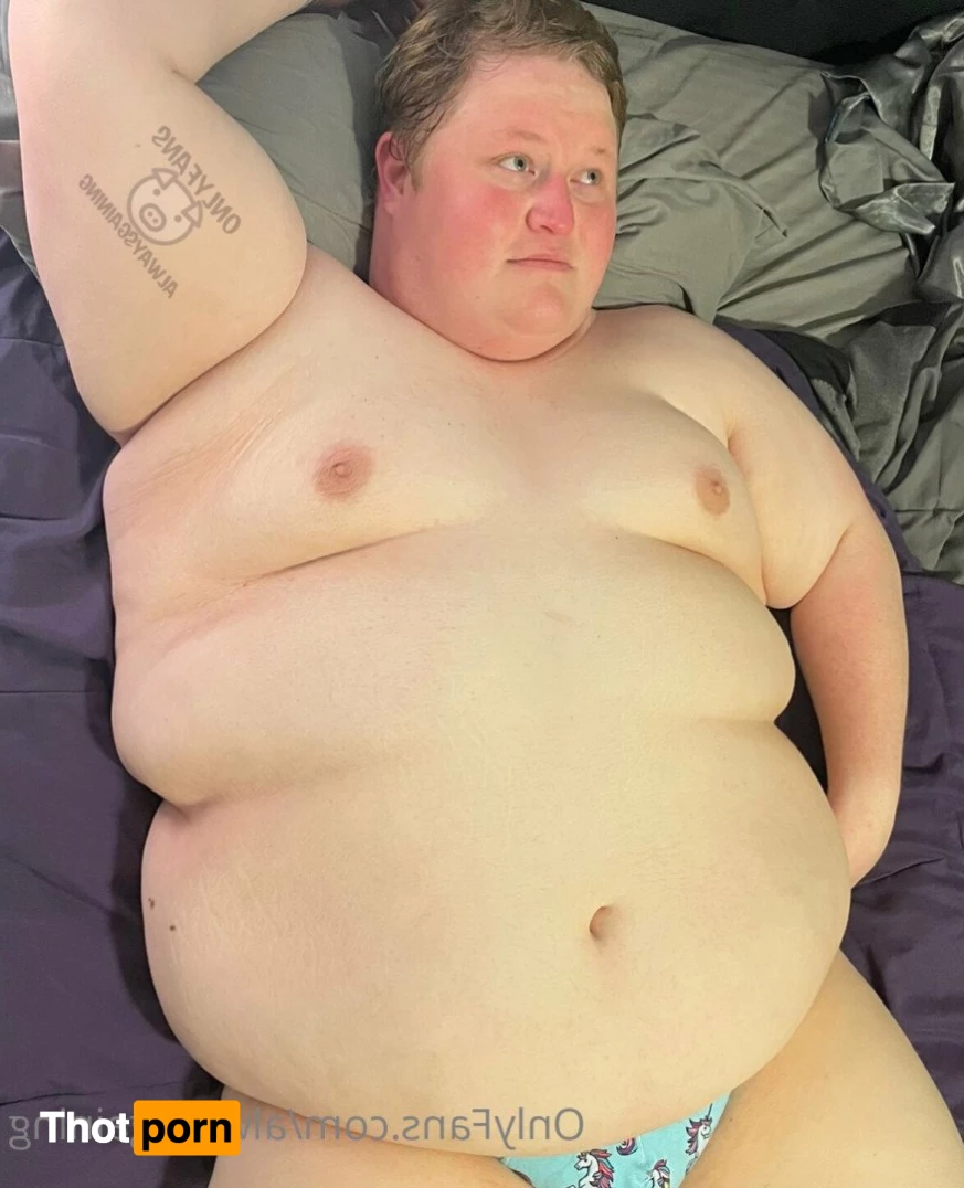 Dom Feeder &amp; Sub Gainer 3664272