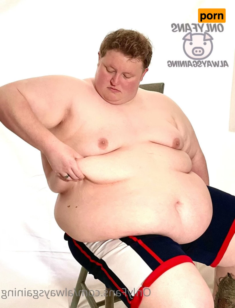 Dom Feeder &amp; Sub Gainer 3664956