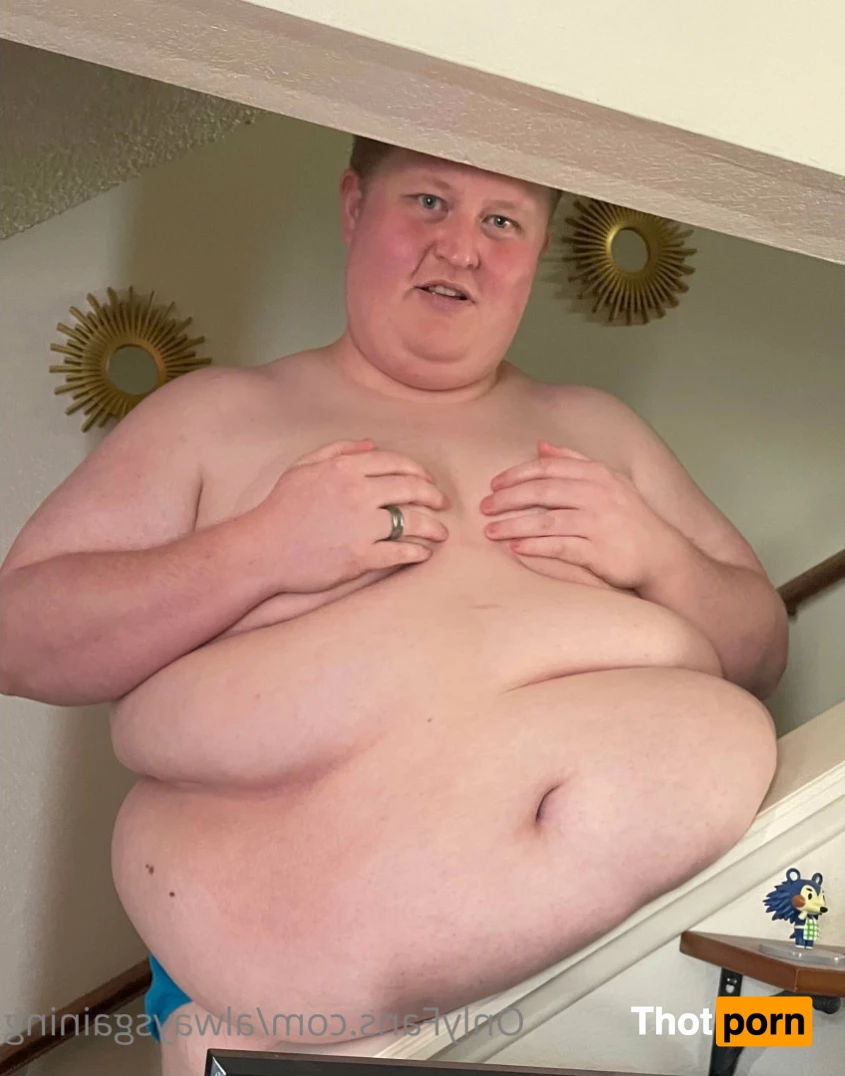 Dom Feeder &amp; Sub Gainer 6443295