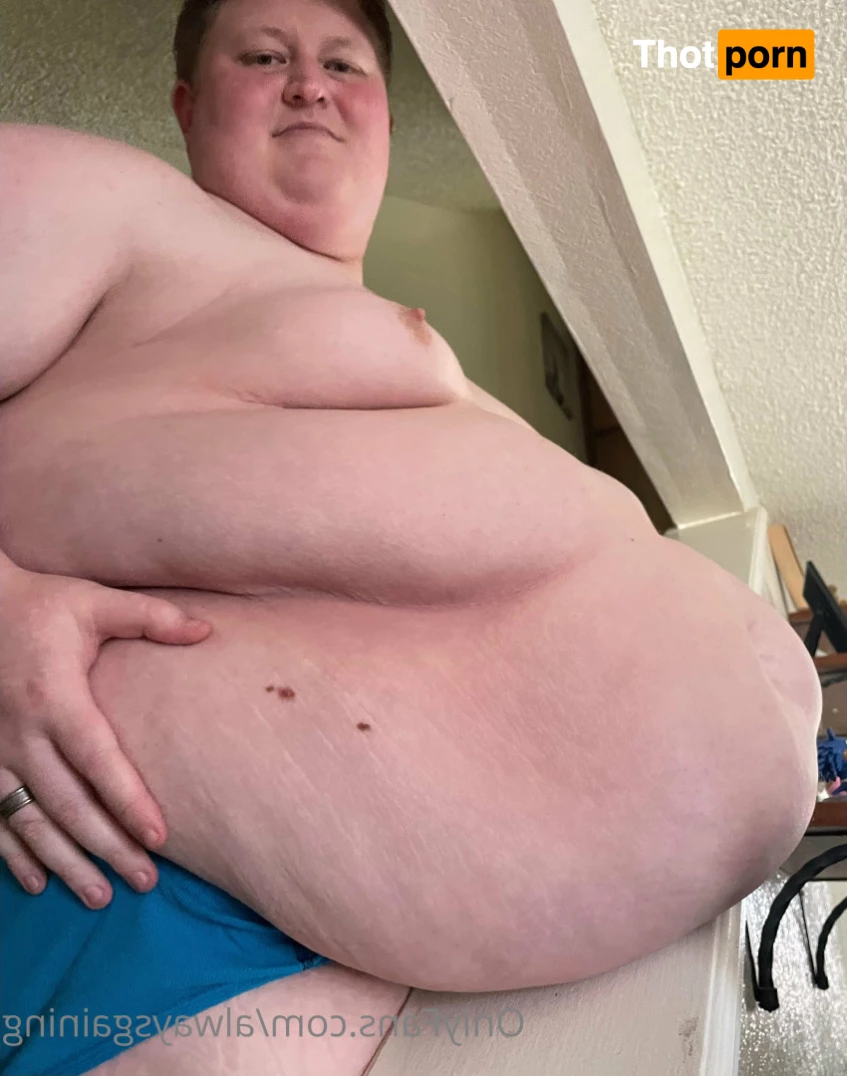 Dom Feeder &amp; Sub Gainer 6443308