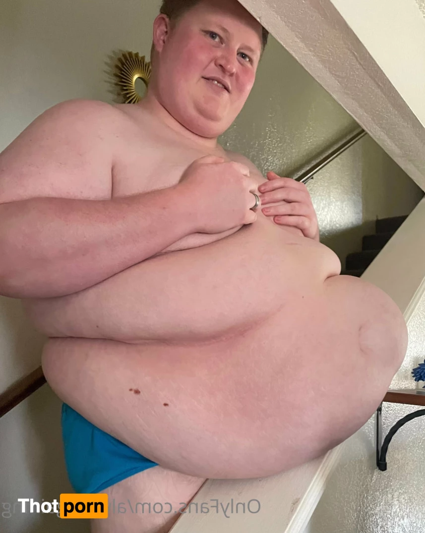 Dom Feeder &amp; Sub Gainer 6443361