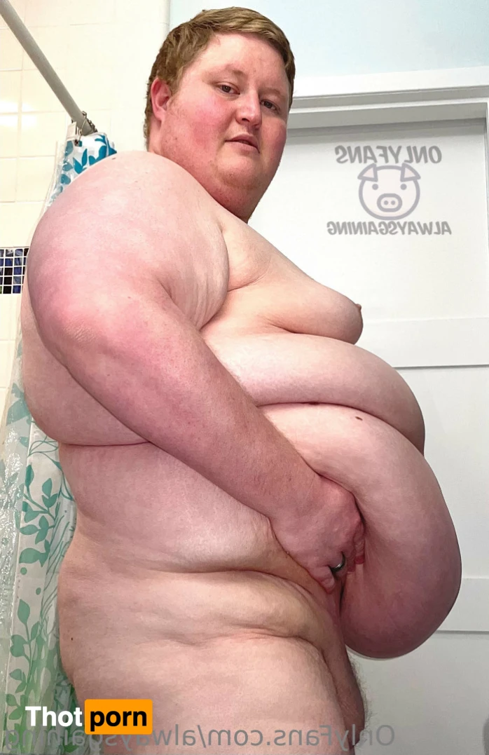 Dom Feeder &amp; Sub Gainer 16044563