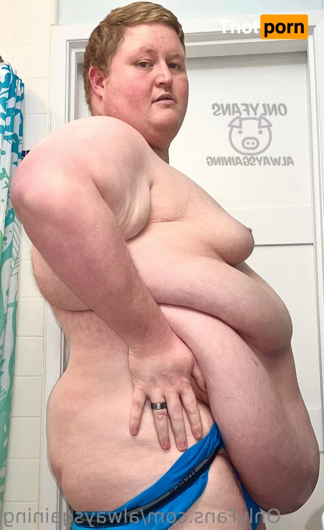 Dom Feeder &amp; Sub Gainer 16044641