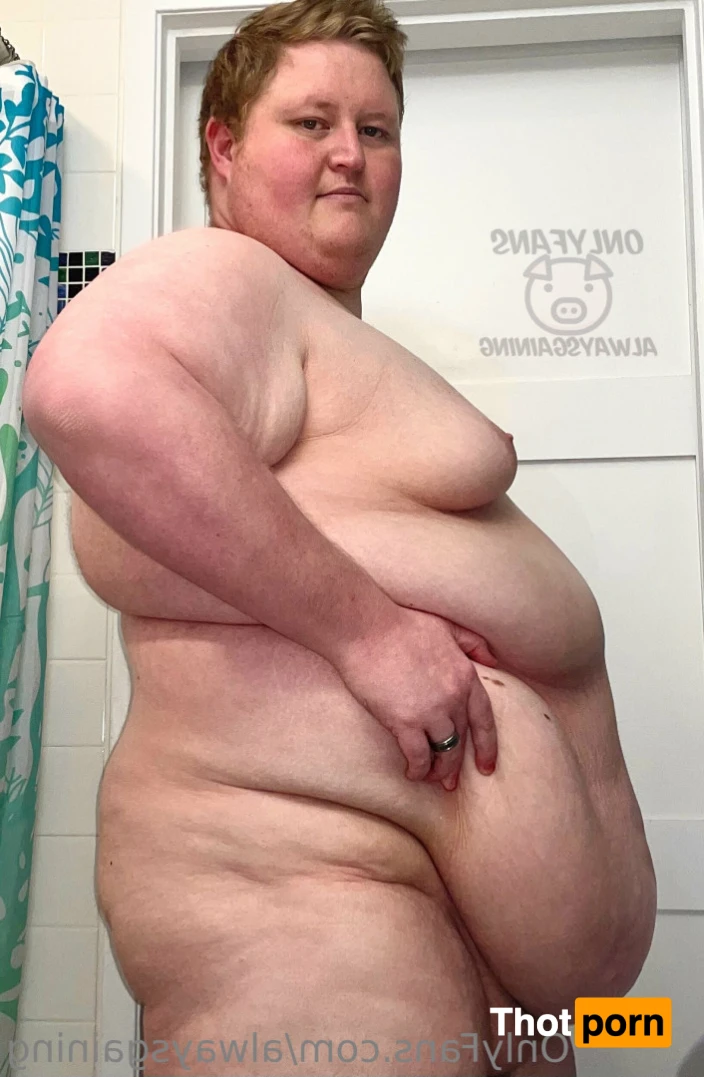 Dom Feeder &amp; Sub Gainer 16044678