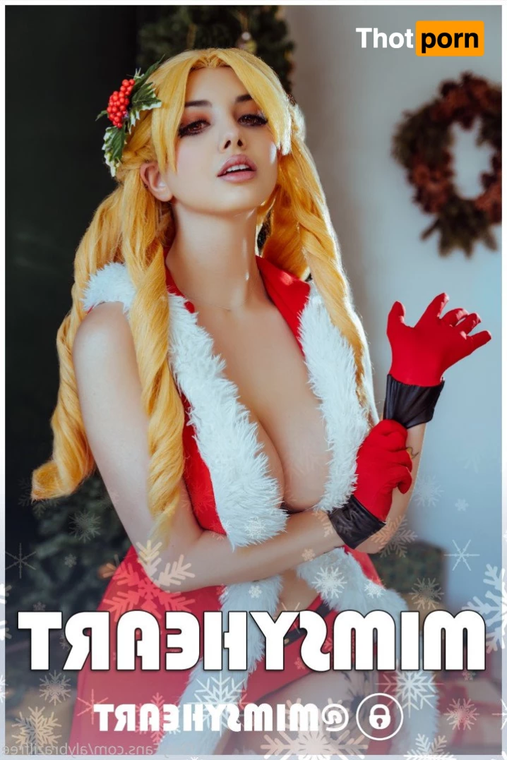 Aly Brazil (FREE OF) 3636204