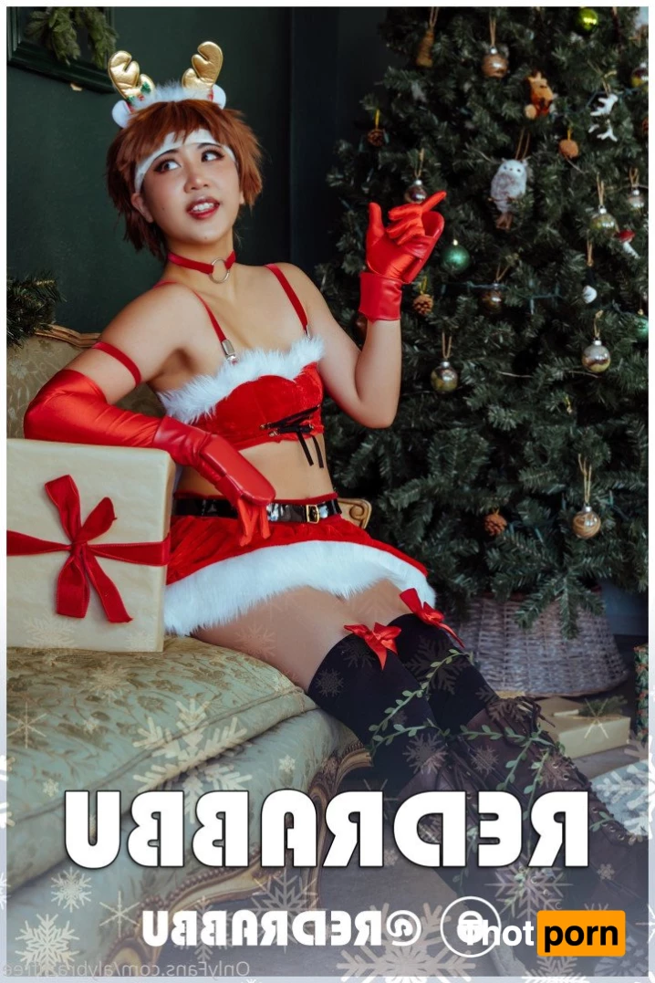 Aly Brazil (FREE OF) 3636301