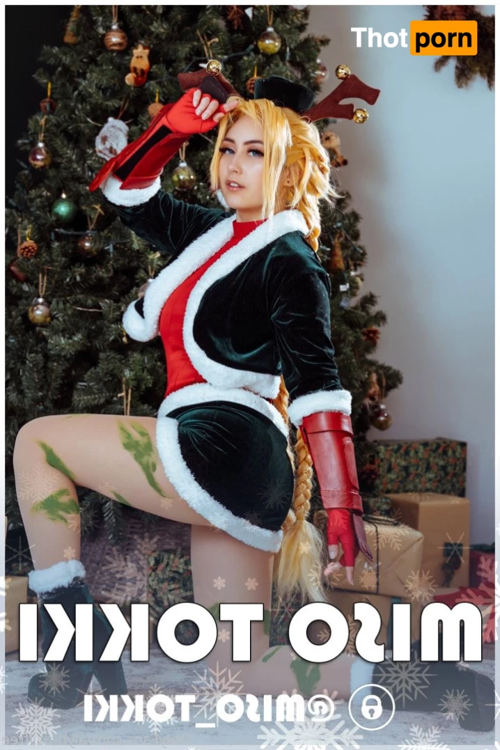 Aly Brazil (FREE OF) 3637103