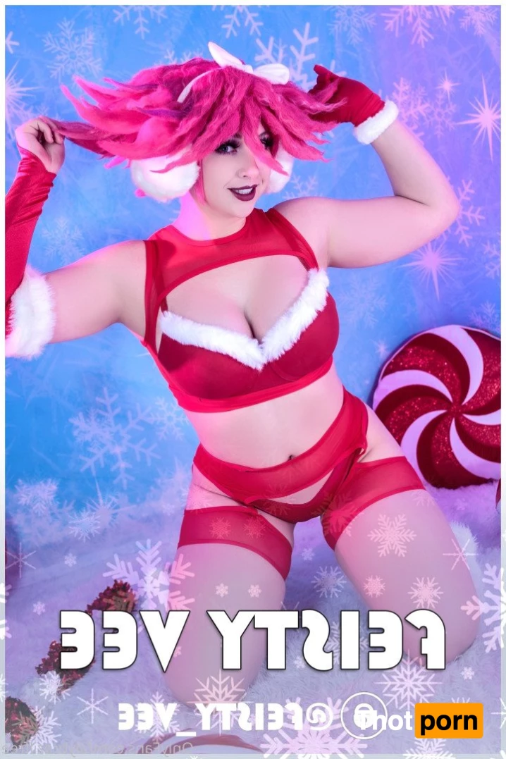 Aly Brazil (FREE OF) 3637465