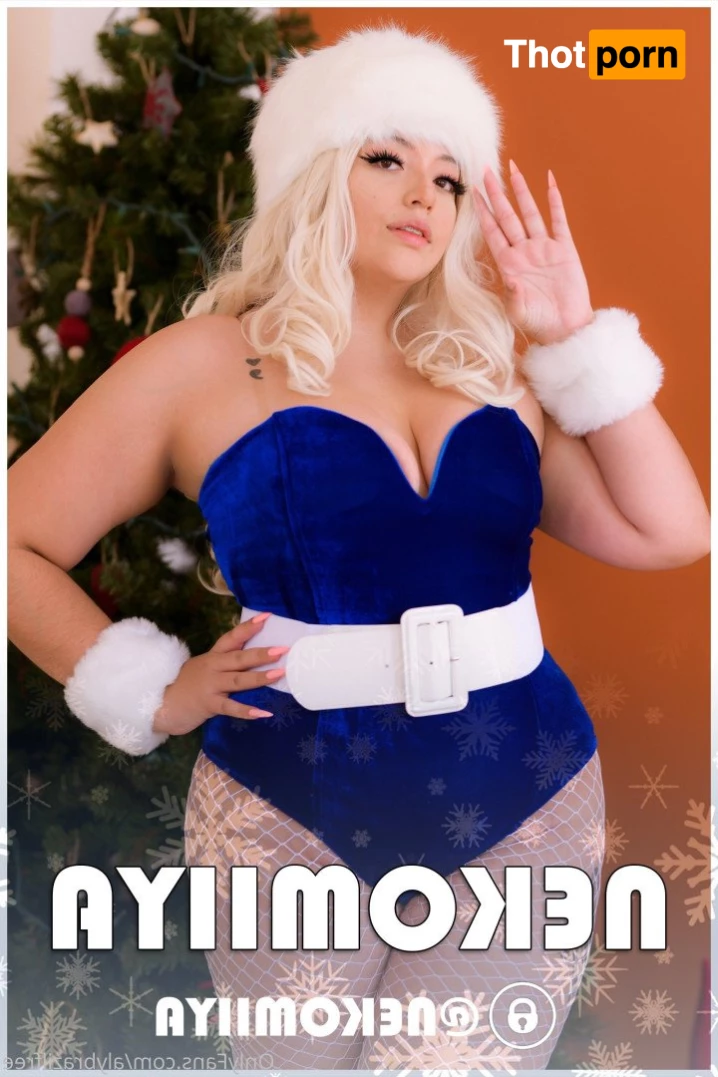 Aly Brazil (FREE OF) 3637561