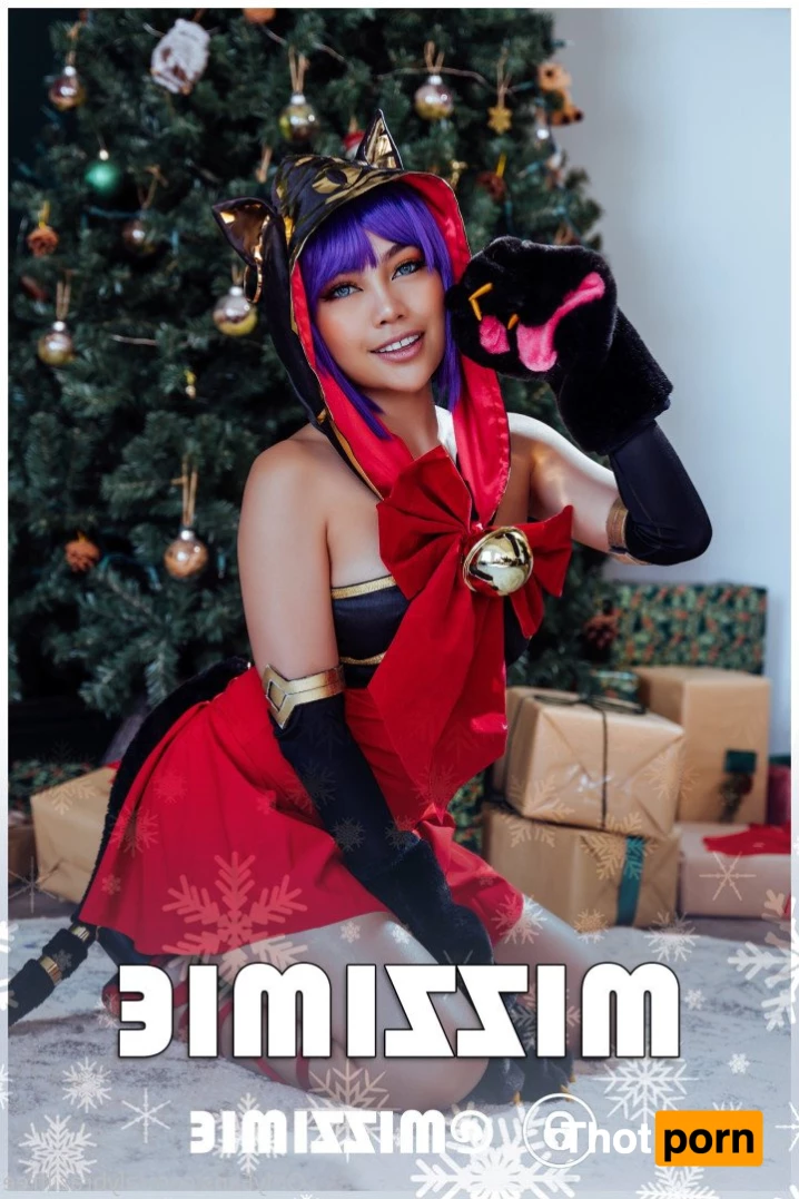 Aly Brazil (FREE OF) 3637648