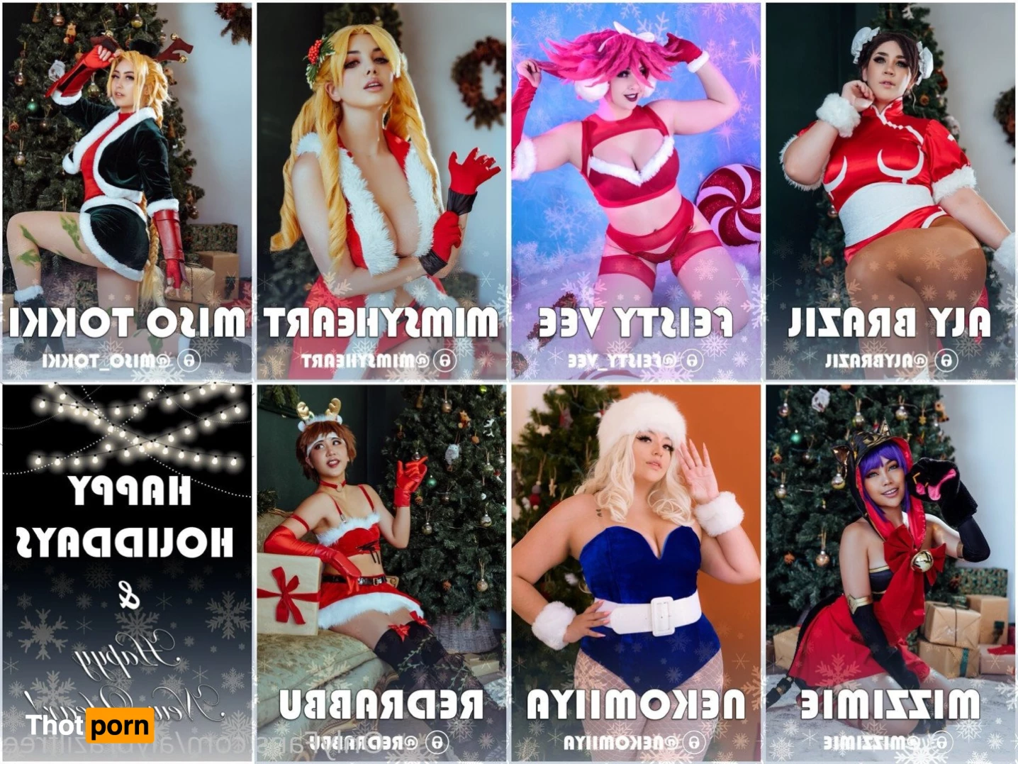 Aly Brazil (FREE OF) 3637872