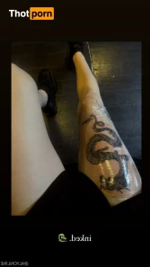 6477068