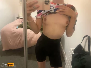 6477419