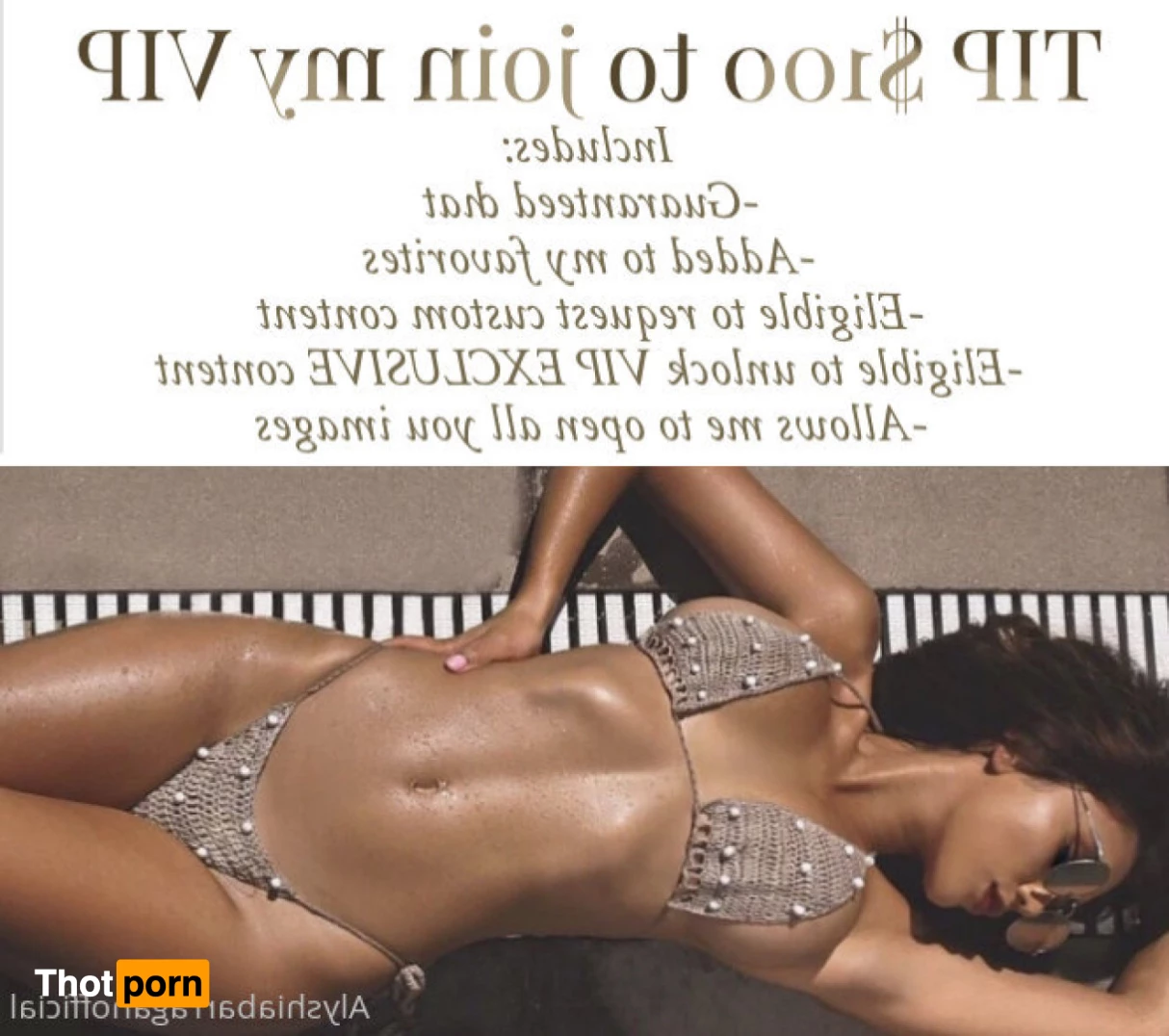 Alyshia Barragan 🍒 6218766