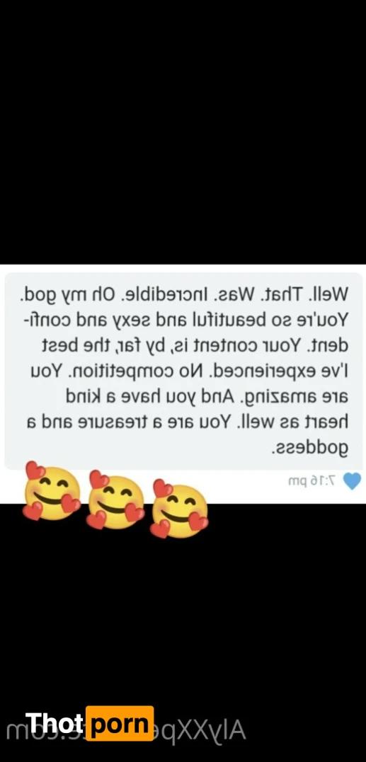 aly✨𝑫𝒊𝒓𝒕𝒚𝑻𝒂𝒍𝒌𝑸👑𝒏 16043834