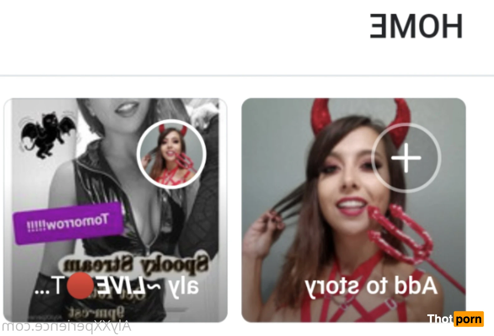 aly✨𝑫𝒊𝒓𝒕𝒚𝑻𝒂𝒍𝒌𝑸👑𝒏 16044061