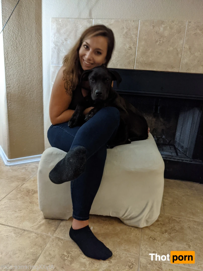 aly✨𝑫𝒊𝒓𝒕𝒚𝑻𝒂𝒍𝒌𝑸👑𝒏 16044428