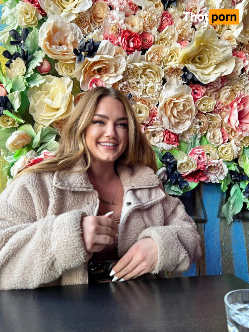 Amanda Michelle 9875002