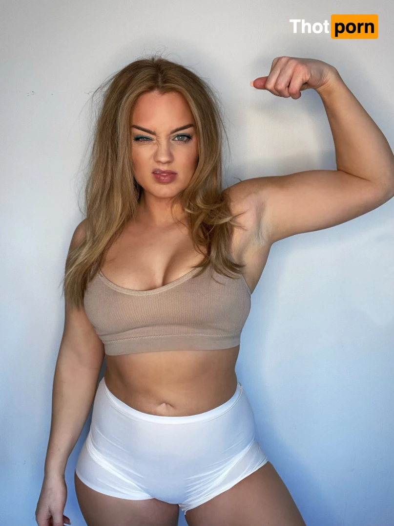 Amanda Michelle 9875017