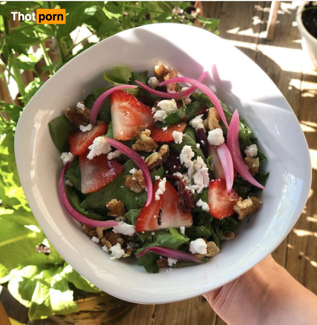 Amanda Michelle 9875040