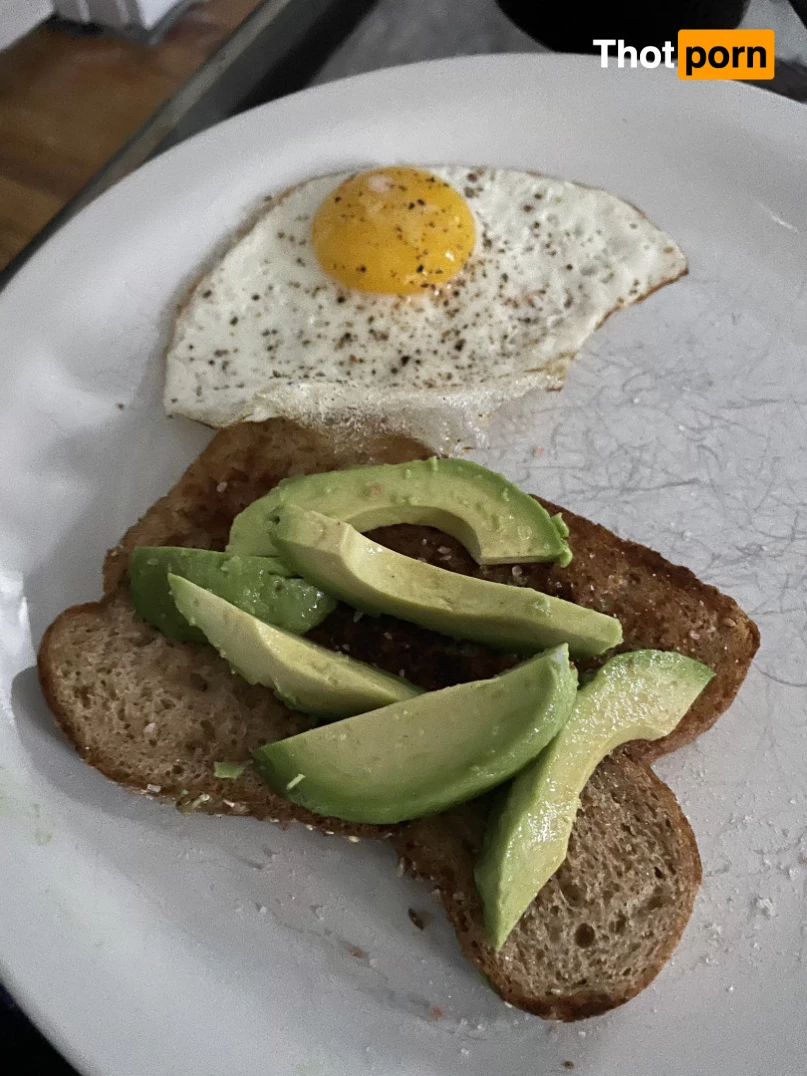 Amanda Michelle 9875080