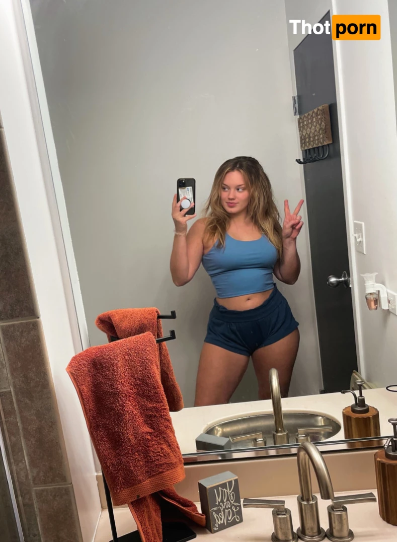 Amanda Michelle 9875117