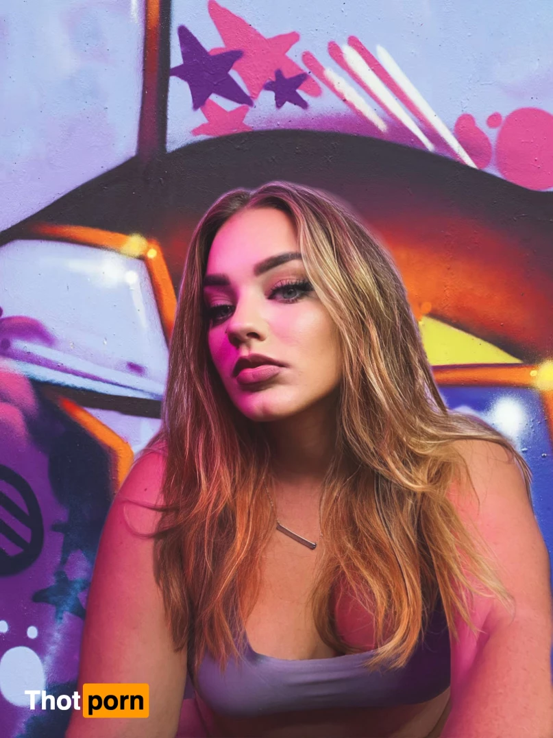 Amanda Michelle 9875140