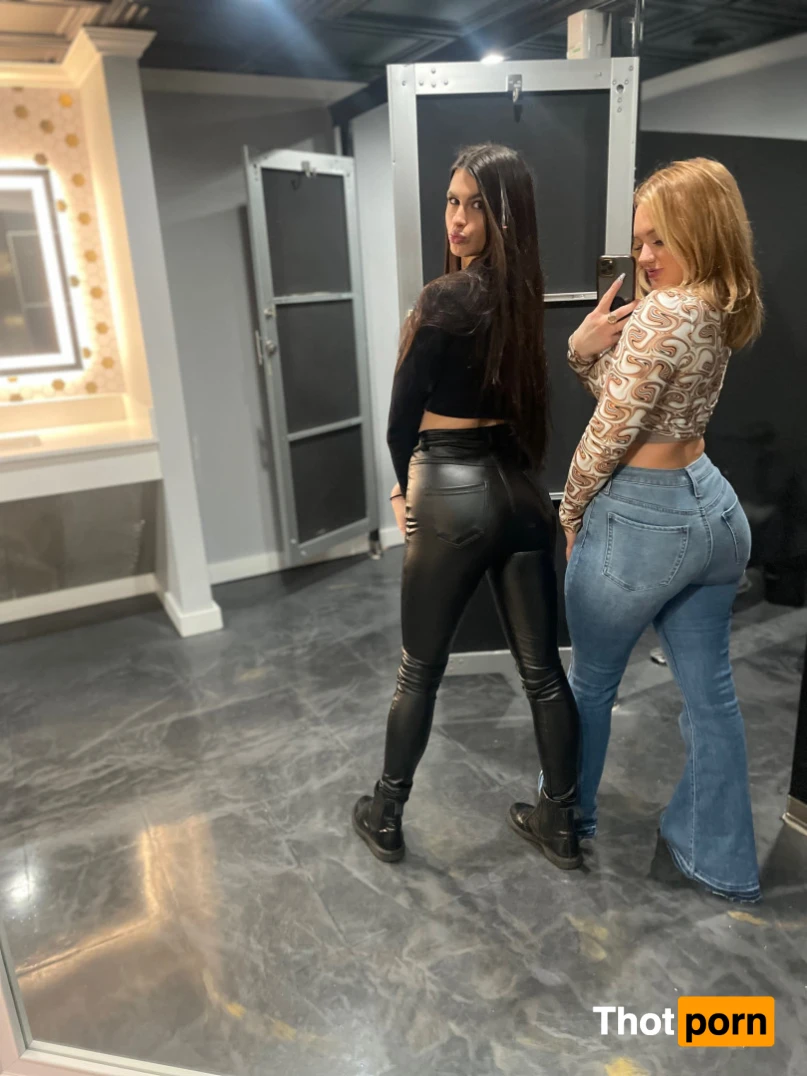 Amanda Michelle 13112891