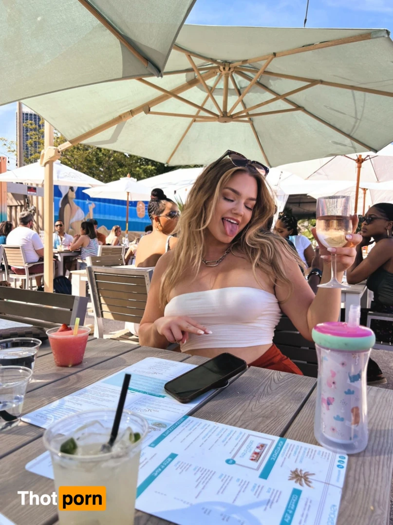 Amanda Michelle 13113296