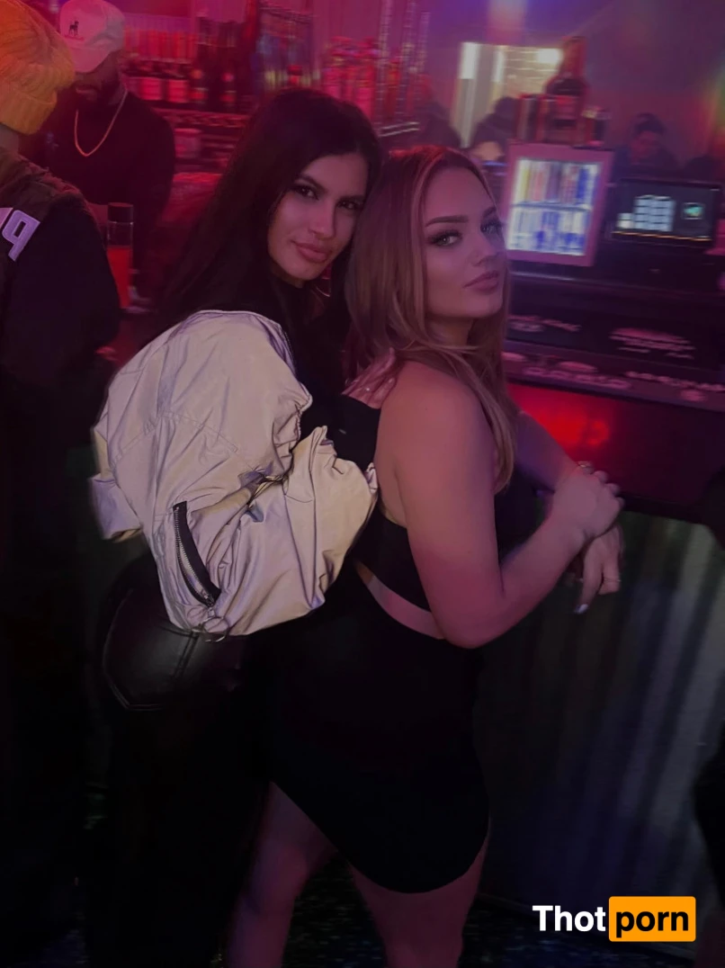 Amanda Michelle 13113418