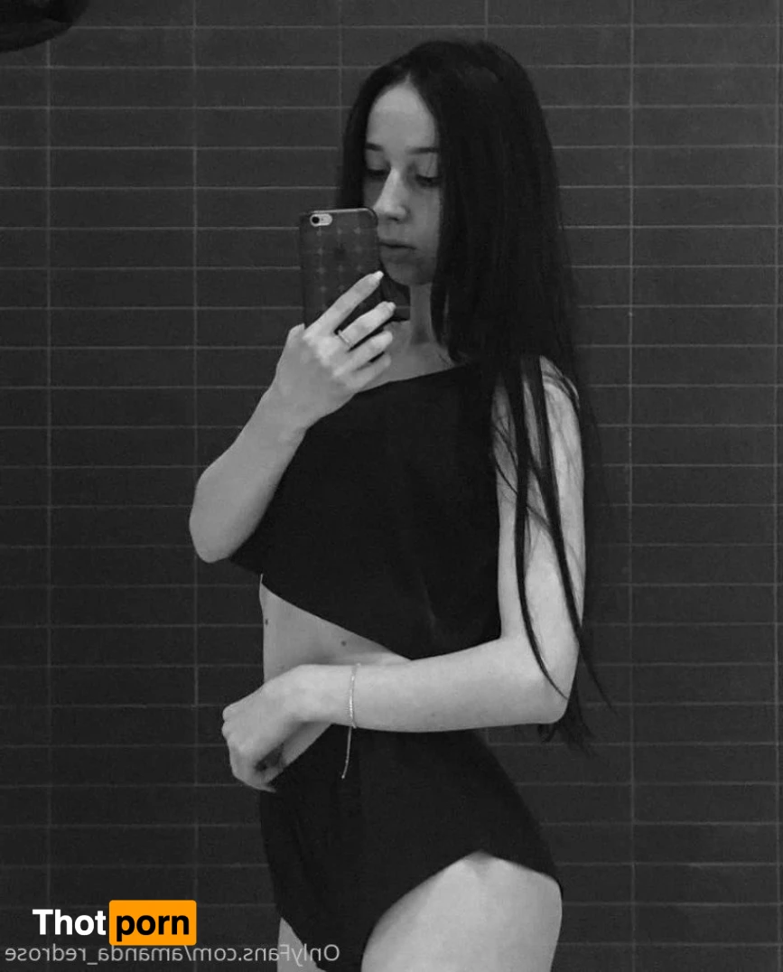 😈Amanda_RedRose🌹 3772929