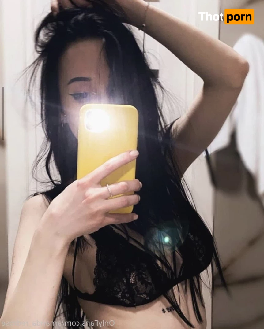 😈Amanda_RedRose🌹 3773112