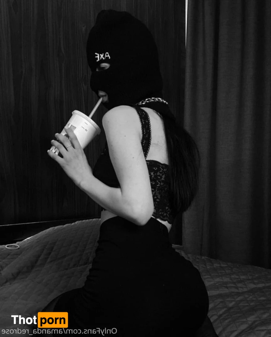 😈Amanda_RedRose🌹 3773210