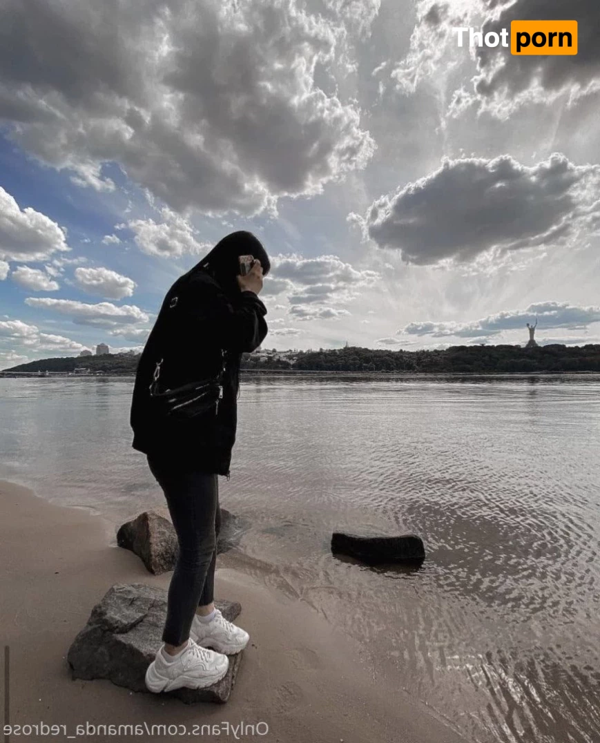 😈Amanda_RedRose🌹 3773415