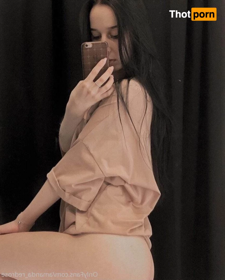 😈Amanda_RedRose🌹 3773620