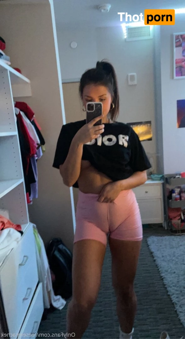 Kentucky Volleyball 😘😘 3590783