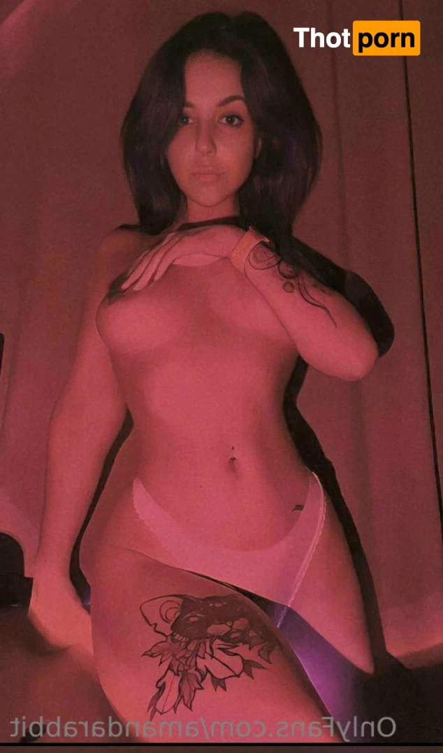 SEXTING 24/7 VIDEOCALL 16030987