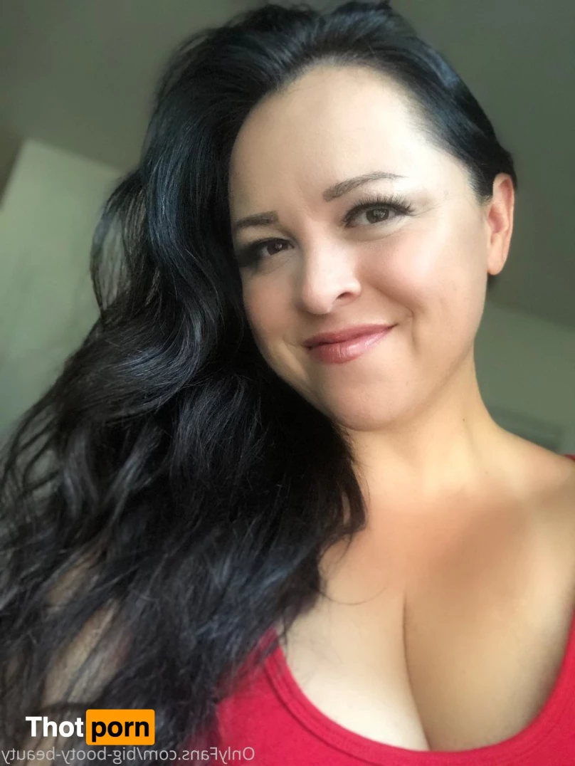 Amanda Thickk 3734650