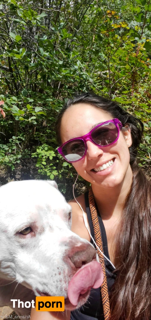 Arianna_Marie 13092970