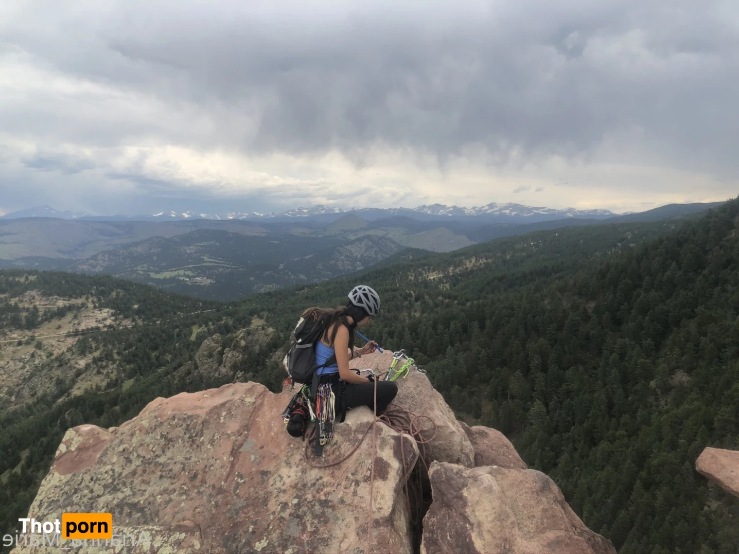 Arianna_Marie 13093172