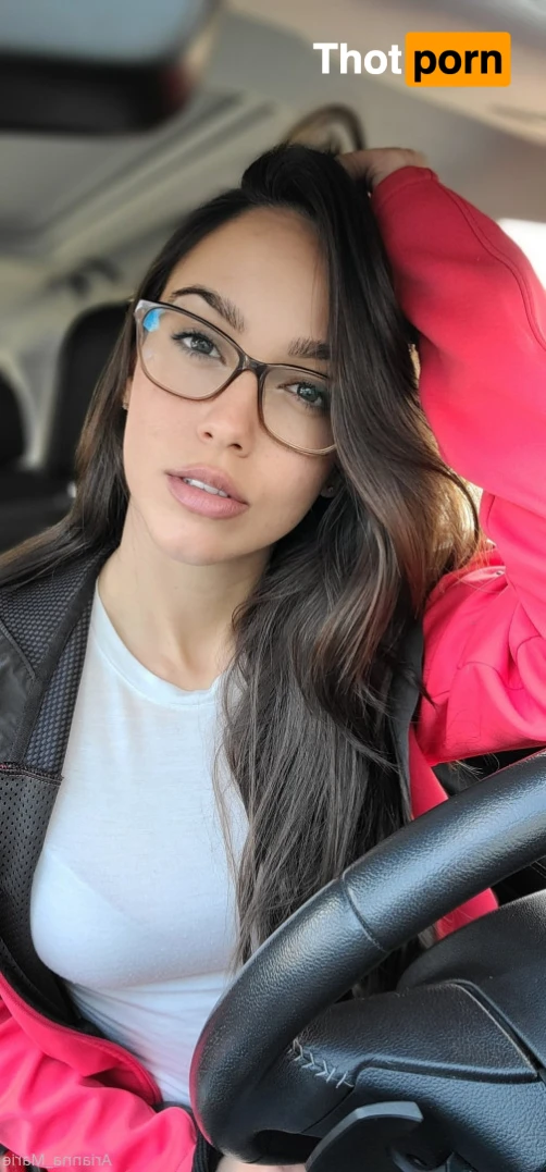 Arianna_Marie 13093194