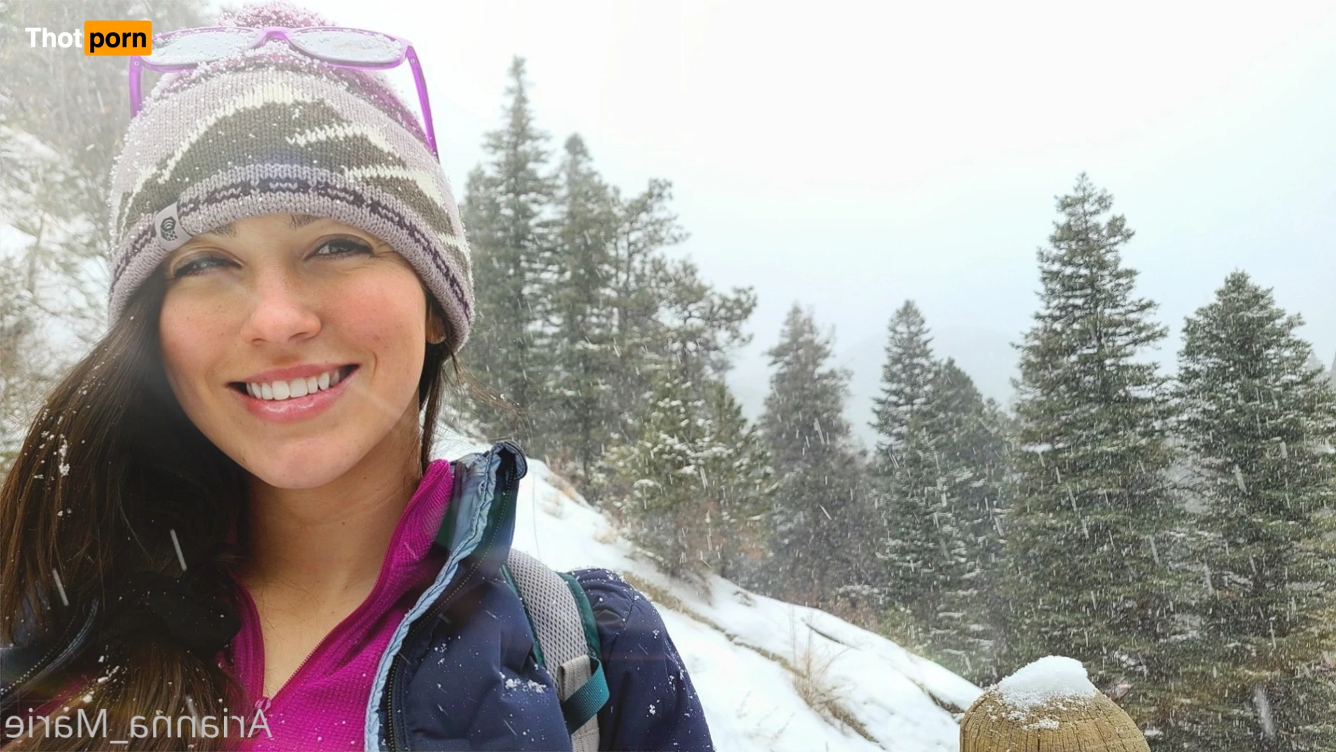 Arianna_Marie 13093409