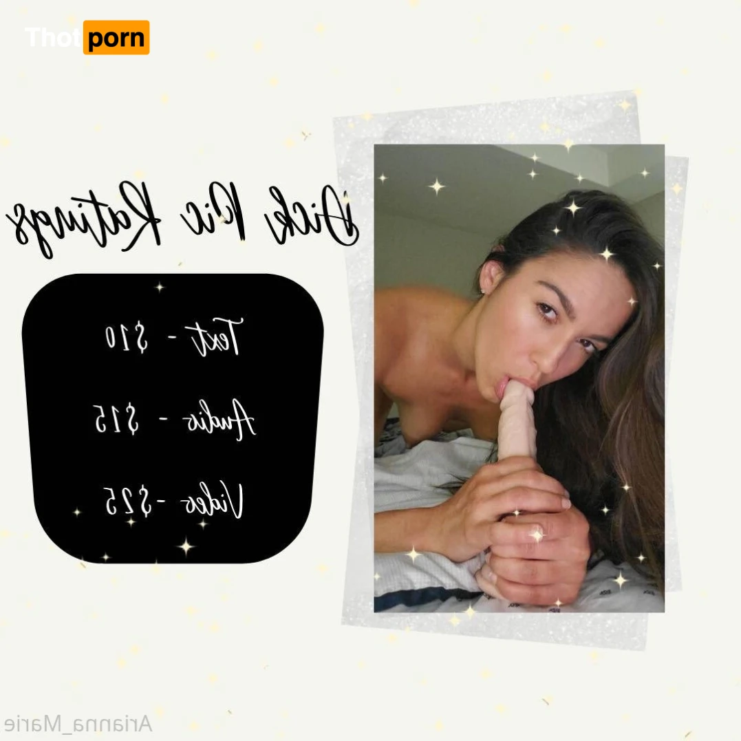 Arianna_Marie 13093766