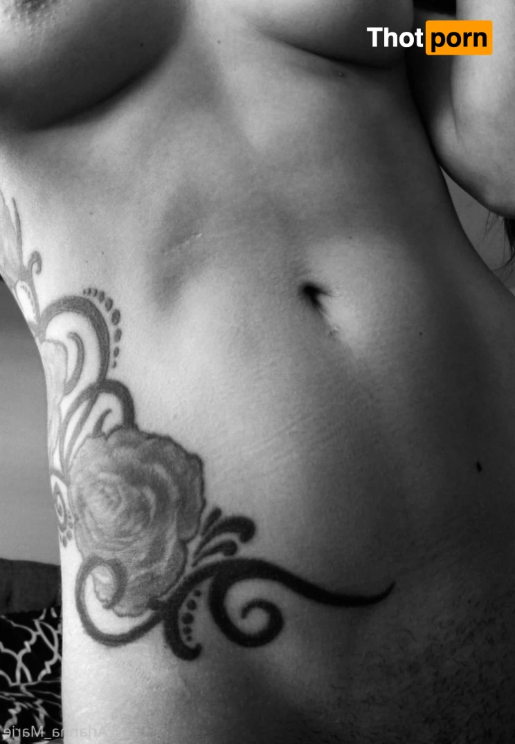 Arianna_Marie 13093831