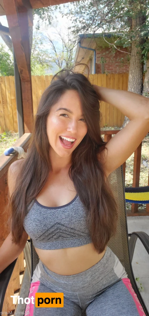 Arianna_Marie 13094250