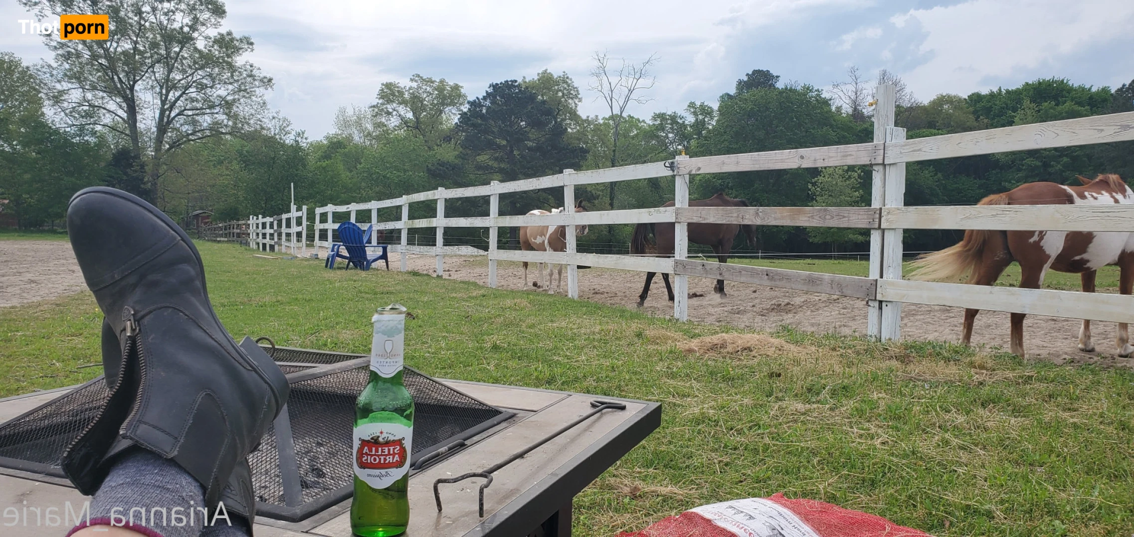 Arianna_Marie 13094339